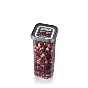 Pojemnik do przechowywania 400 ml Gefu  Pantry G-12809