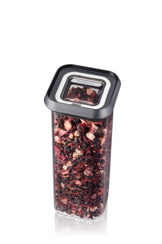 Pojemnik do przechowywania 400 ml GEFU PANTRY G-12809 - 1941937