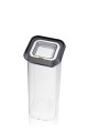 Pojemnik do przechowywania 400 ml GEFU PANTRY G-12809 - 1547217
