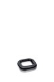 Pojemnik do przechowywania 400 ml GEFU PANTRY G-12809 - 1547216