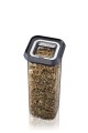 Pojemnik do przechowywania 400 ml GEFU PANTRY G-12809 - 1547214