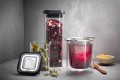 Pojemnik do przechowywania 400 ml GEFU PANTRY G-12809 - 1547213