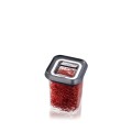 Pojemnik do przechowywania żywności 180 ml GEFU PANTRY G-12808 - 1941940
