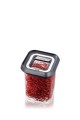 Pojemnik do przechowywania żywności 180 ml GEFU PANTRY G-12808 - 1539838