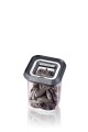 Pojemnik do przechowywania żywności 180 ml GEFU PANTRY G-12808 - 1539839