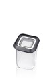 Pojemnik do przechowywania żywności 180 ml GEFU PANTRY G-12808 - 1539843