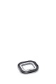 Pojemnik do przechowywania żywności 180 ml GEFU PANTRY G-12808 - 1539841