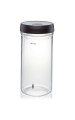 Słoik do fermentacji 1.5 ltr GEFU NATIVO G-15811 - 1589652
