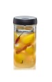 Słoik do fermentacji 1.5 ltr GEFU NATIVO G-15811 - 1589653