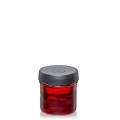 Słoik do fermentacji 500 ml GEFU NATIVO G-15809 - 1941943