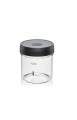 Słoik do fermentacji 500 ml GEFU NATIVO G-15809 - 1589656