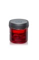 Słoik do fermentacji 500 ml GEFU NATIVO G-15809 - 1589657
