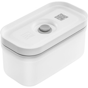 Plastikowy lunch box ZWILLING Fresh & Save 36801-319-0 500 ml przezroczysty