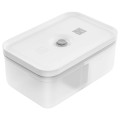 Plastikowy lunch box ZWILLING Fresh & Save 36801-319-0 500 ml przezroczysty - 1180572