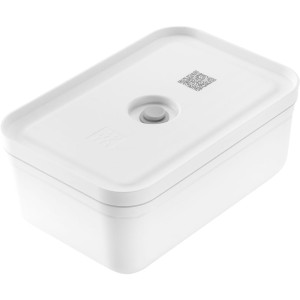 Plastikowy lunch box ZWILLING Fresh & Save 1.6 ltr
