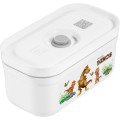 Plastikowy lunch box Dinos ZWILLING Fresh & Save 36814-501-0 500 ml - 1941955