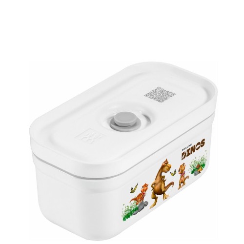 Plastikowy lunch box Dinos ZWILLING Fresh & Save 36814-501-0 500 ml - 1941955