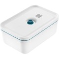 Plastikowy lunch box ZWILLING Fresh & Save 36801-310-0 - morski 1.6 ltr - 1941958