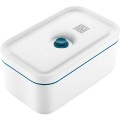 Plastikowy lunch box ZWILLING Fresh & Save 36801-309-0 - morski 800 ml - 1941959