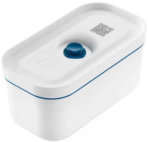 Plastikowy lunch box ZWILLING Fresh & Save 36801-309-0 - morski 800 ml - 1941959