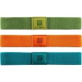 Zestaw opasek kolorowych ZWILLING Fresh & Save 36809-000-0 3szt - 1941960