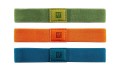 Zestaw opasek kolorowych ZWILLING Fresh & Save 36809-000-0 3szt - 1180585