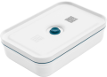 Plastikowy lunch box ZWILLING Fresh & Save 36801-311-0 - morski 1 ltr - 1192457