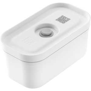 Plastikowy lunch box ZWILLING Fresh & Save 500 ml