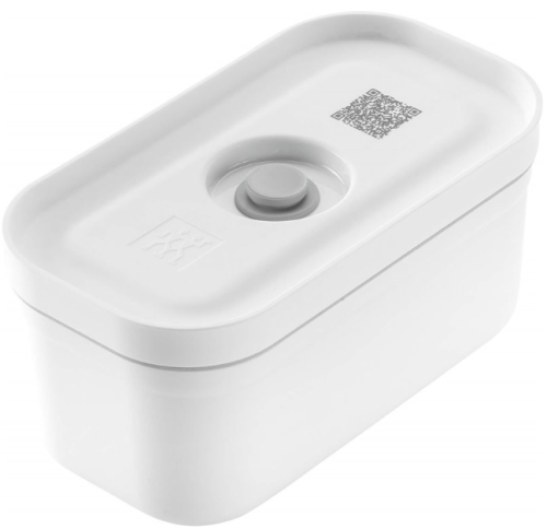 Plastikowy lunch box ZWILLING Fresh & Save 500 ml - 1941963