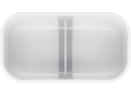 Plastikowy lunch box ZWILLING Fresh & Save 500 ml - 1192468