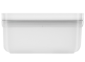 Plastikowy lunch box ZWILLING Fresh & Save 500 ml - 1192467