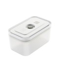 Plastikowy lunch box ZWILLING Fresh & Save 36805-240-0 800 ml przezroczysty - 1180577