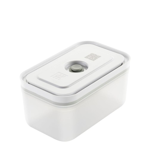 Plastikowy lunch box ZWILLING Fresh & Save 36805-240-0 800 ml przezroczysty - 1941967