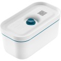 Plastikowy lunch box ZWILLING Fresh & Save 36801-308-0 - morski 500 ml - 1941968