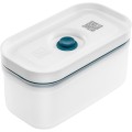 Plastikowy lunch box ZWILLING Fresh & Save 36801-313-0 - morski 500 ml - 1941969
