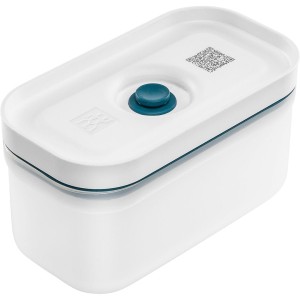 Plastikowy lunch box ZWILLING Fresh & Save 36801-313-0 - morski 500 ml