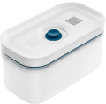 Plastikowy lunch box ZWILLING Fresh & Save 36801-313-0 - morski 500 ml - 1192485