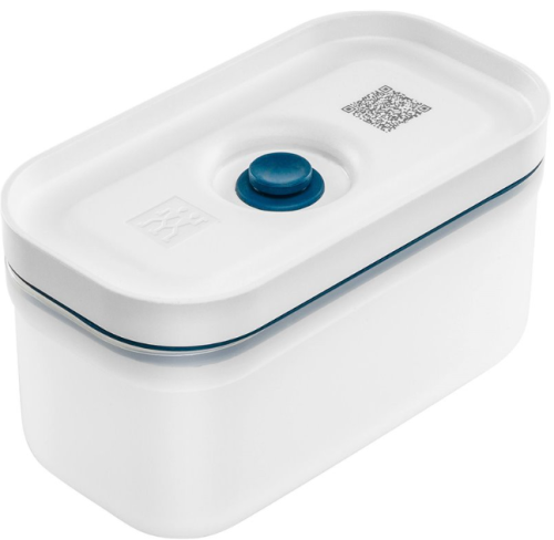Plastikowy lunch box ZWILLING Fresh & Save 36801-313-0 - morski 500 ml - 1941969