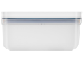 Plastikowy lunch box ZWILLING Fresh & Save 36801-313-0 - morski 500 ml - 1192482