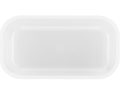 Plastikowy lunch box ZWILLING Fresh & Save 36801-313-0 - morski 500 ml - 1192484