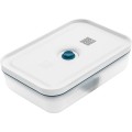 Plastikowy lunch box ZWILLING Fresh & Save 36801-315-0 - morski 1 ltr - 1941970