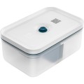 Plastikowy lunch box ZWILLING Fresh & Save 36801-314-0 - morski 1.6 ltr - 1941986