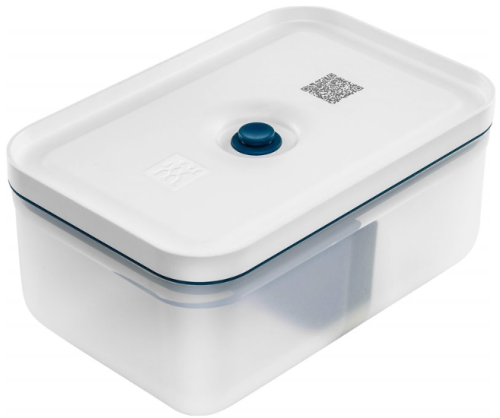 Plastikowy lunch box ZWILLING Fresh & Save 36801-314-0 - morski 1.6 ltr - 1941986