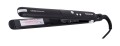 Prostownica do włosów Taurus Slimlook Keratine Pro - 1941998