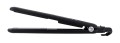 Prostownica do włosów Taurus Slimlook Keratine Pro - 1942002