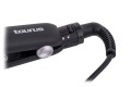 Prostownica do włosów Taurus Slimlook Keratine Pro - 1942001