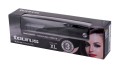 Prostownica do włosów Taurus Slimlook Keratine Pro - 1942003