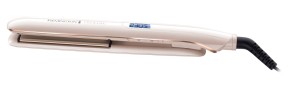 Prostownica REMINGTON PROluxe S9100 (kolor łososiowy)