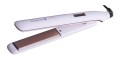 Prostownica REMINGTON PROluxe S9100 (kolor łososiowy) - 835476