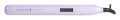 Prostownica REMINGTON PROluxe S9100 (kolor łososiowy) - 835475